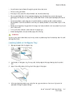 Preview for 107 page of Xerox VersaLink C400 User Manual