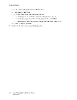 Preview for 108 page of Xerox VersaLink C400 User Manual