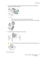 Preview for 113 page of Xerox VersaLink C400 User Manual