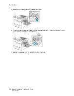 Preview for 114 page of Xerox VersaLink C400 User Manual