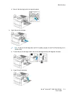 Preview for 115 page of Xerox VersaLink C400 User Manual