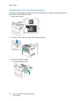 Preview for 116 page of Xerox VersaLink C400 User Manual