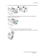 Preview for 117 page of Xerox VersaLink C400 User Manual