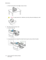 Preview for 118 page of Xerox VersaLink C400 User Manual