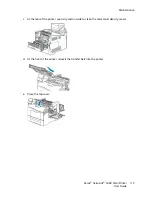 Preview for 119 page of Xerox VersaLink C400 User Manual