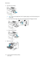 Preview for 120 page of Xerox VersaLink C400 User Manual