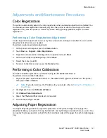 Preview for 121 page of Xerox VersaLink C400 User Manual