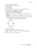 Preview for 123 page of Xerox VersaLink C400 User Manual