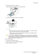 Preview for 129 page of Xerox VersaLink C400 User Manual