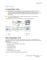 Preview for 137 page of Xerox VersaLink C400 User Manual