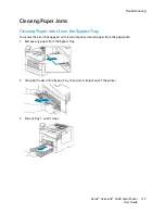 Preview for 139 page of Xerox VersaLink C400 User Manual