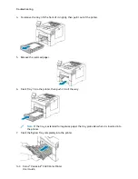 Preview for 140 page of Xerox VersaLink C400 User Manual