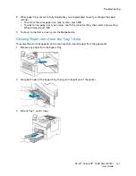 Preview for 141 page of Xerox VersaLink C400 User Manual