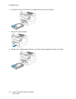 Preview for 142 page of Xerox VersaLink C400 User Manual