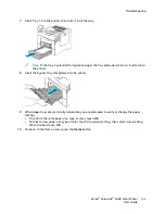 Preview for 143 page of Xerox VersaLink C400 User Manual