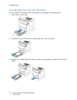 Preview for 144 page of Xerox VersaLink C400 User Manual