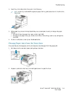 Preview for 145 page of Xerox VersaLink C400 User Manual