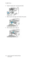 Preview for 146 page of Xerox VersaLink C400 User Manual