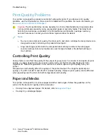 Preview for 150 page of Xerox VersaLink C400 User Manual