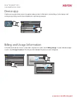Preview for 2 page of Xerox VersaLink C415 Manual