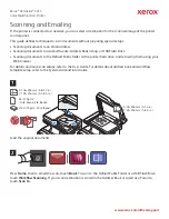 Preview for 7 page of Xerox VersaLink C415 Manual