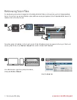 Preview for 9 page of Xerox VersaLink C415 Manual