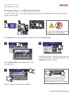 Preview for 13 page of Xerox VersaLink C415 Manual
