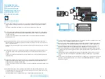 Preview for 5 page of Xerox VersaLink C505 Quick Use Manual