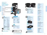 Preview for 8 page of Xerox VersaLink C505 Quick Use Manual