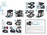 Preview for 9 page of Xerox VersaLink C505 Quick Use Manual