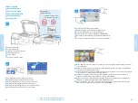 Preview for 12 page of Xerox VersaLink C505 Quick Use Manual