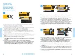 Preview for 16 page of Xerox VersaLink C505 Quick Use Manual