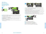 Preview for 19 page of Xerox VersaLink C505 Quick Use Manual