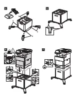 Preview for 2 page of Xerox VersaLink C600 Manual