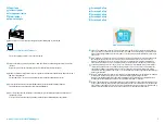 Preview for 5 page of Xerox VersaLink C7000 Quick Use Manual