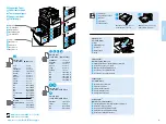 Preview for 8 page of Xerox versalink C7020 Quick Use Manual