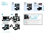 Preview for 9 page of Xerox versalink C7020 Quick Use Manual