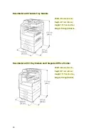 Preview for 30 page of Xerox VersaLink C71 Series User Documentation