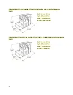 Preview for 32 page of Xerox VersaLink C71 Series User Documentation