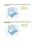 Preview for 36 page of Xerox VersaLink C71 Series User Documentation