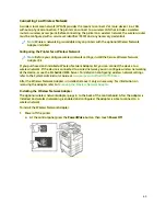 Preview for 65 page of Xerox VersaLink C71 Series User Documentation