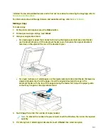 Preview for 101 page of Xerox VersaLink C71 Series User Documentation
