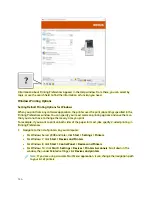 Preview for 134 page of Xerox VersaLink C71 Series User Documentation
