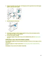 Preview for 169 page of Xerox VersaLink C71 Series User Documentation