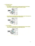 Preview for 173 page of Xerox VersaLink C71 Series User Documentation