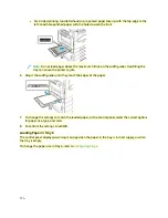 Preview for 174 page of Xerox VersaLink C71 Series User Documentation