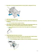 Preview for 175 page of Xerox VersaLink C71 Series User Documentation