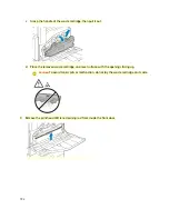 Preview for 192 page of Xerox VersaLink C71 Series User Documentation