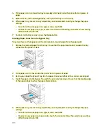 Preview for 220 page of Xerox VersaLink C71 Series User Documentation