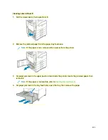 Preview for 223 page of Xerox VersaLink C71 Series User Documentation